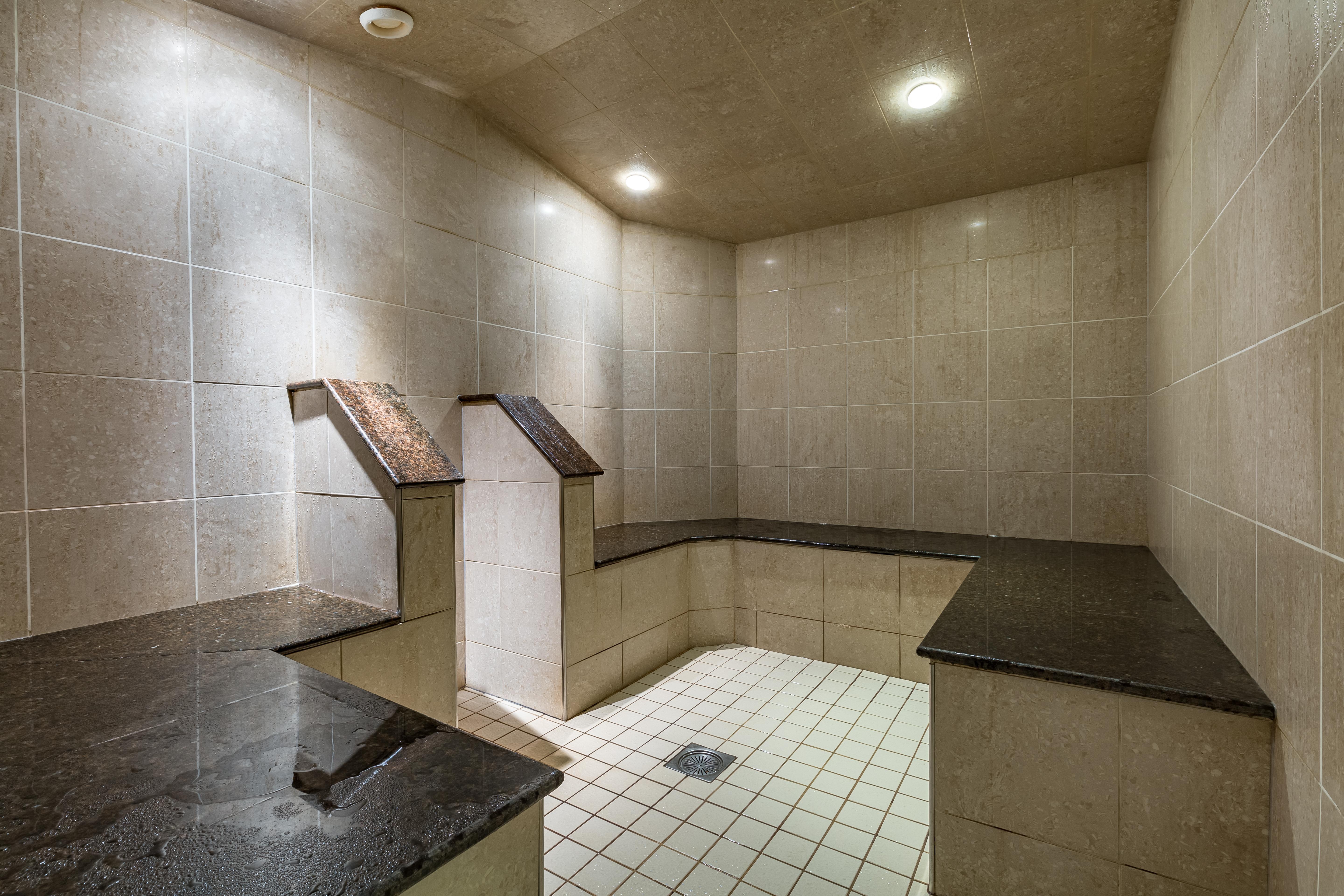 L'Horizon Beach Hotel & Spa St Brelade Bagian luar foto