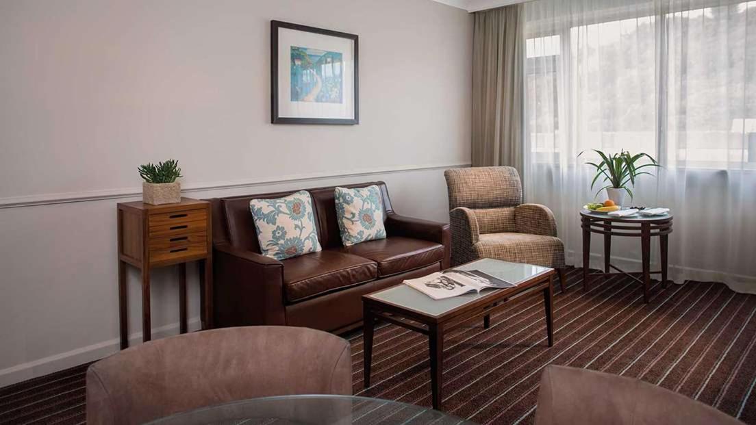 L'Horizon Beach Hotel & Spa St Brelade Bagian luar foto
